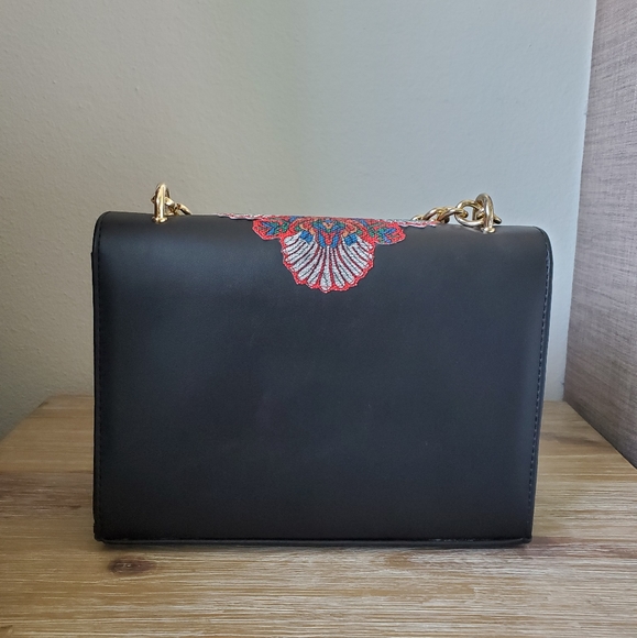 BIANCO woman bag - Picture 5 of 10